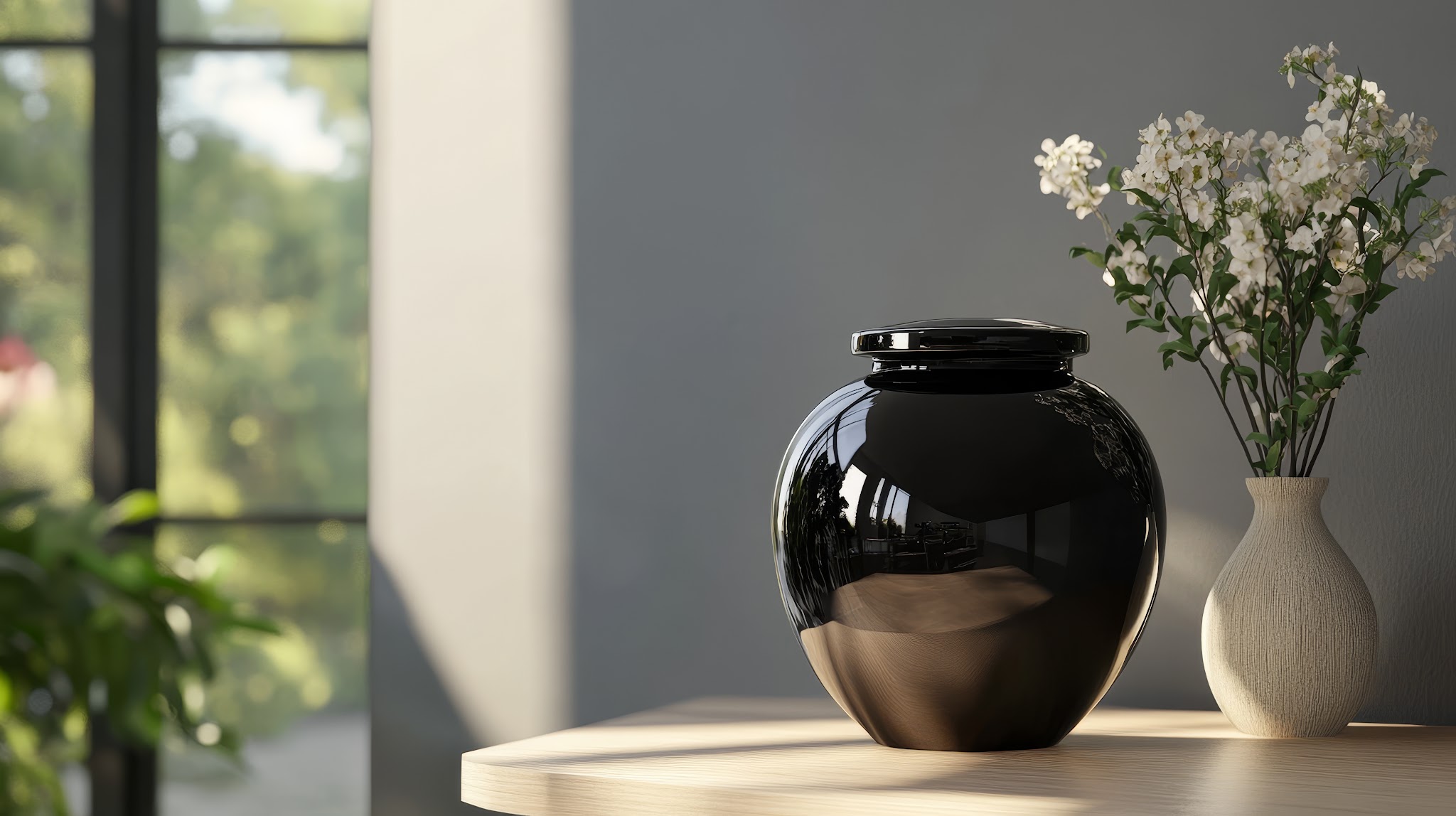 Just Cremations & Funerals - Main photo