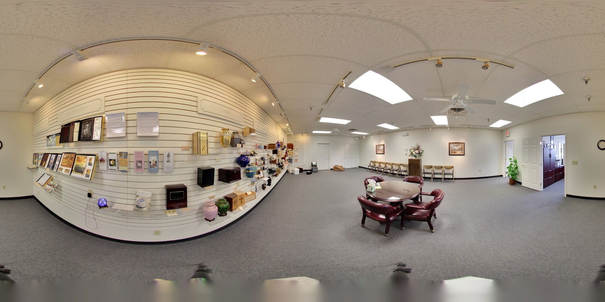 Kansas City Cremation Services - Main photo