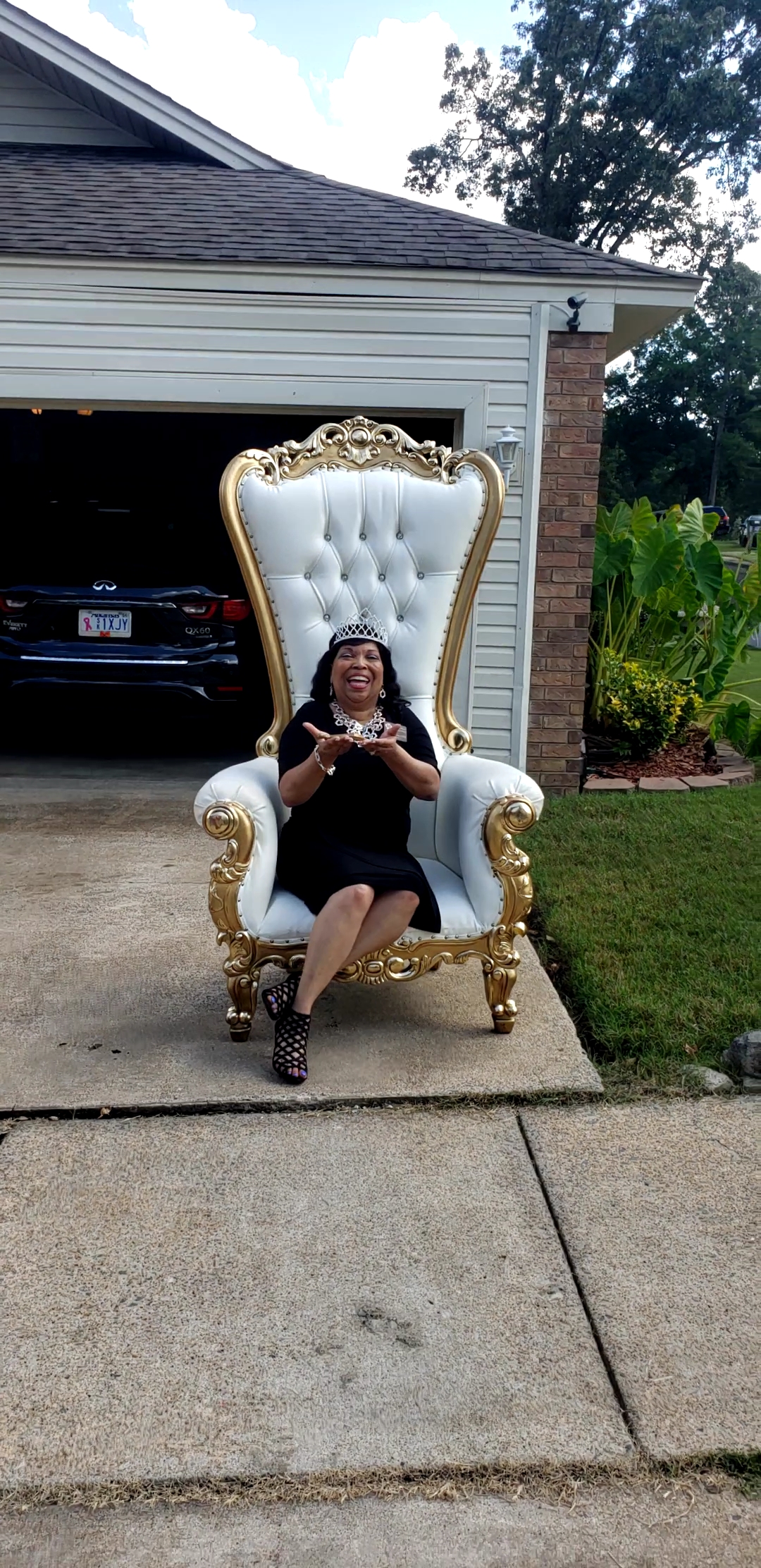 Kelly Smith Funeral & Cremation Services Llc. - Main photo
