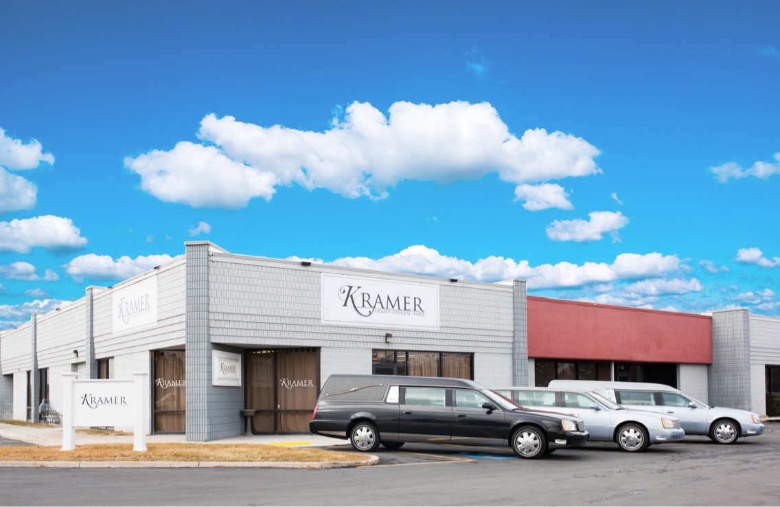 Kramer Affordable Cremation - Main photo