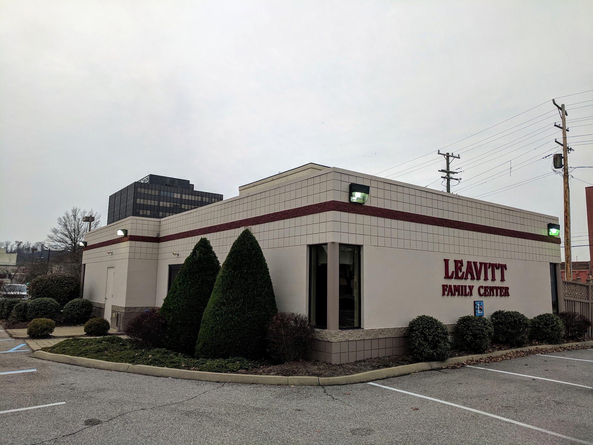 Leavitt Pet Crematory - Main photo