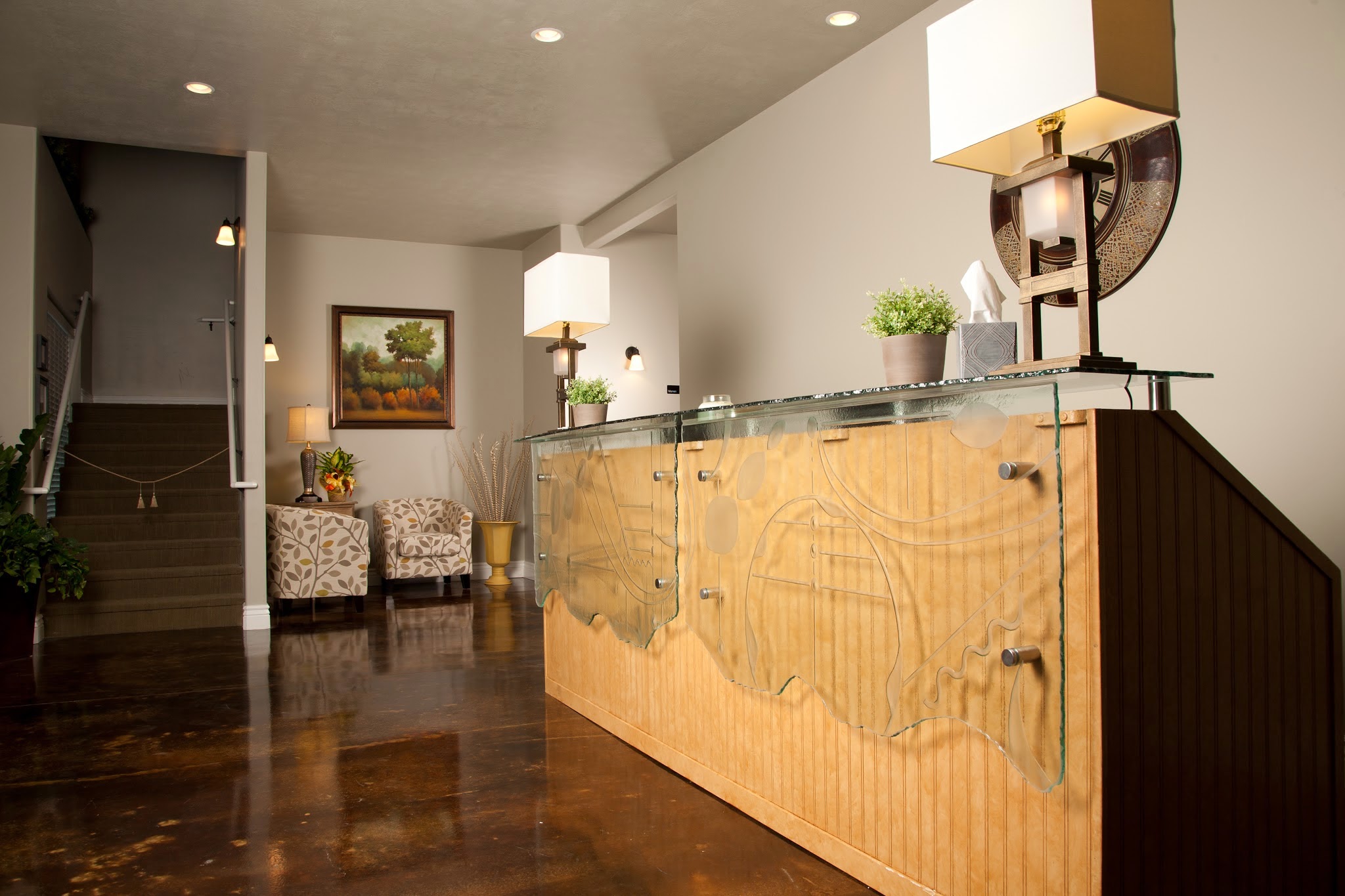 Legacy Funerals & Cremations - Main photo