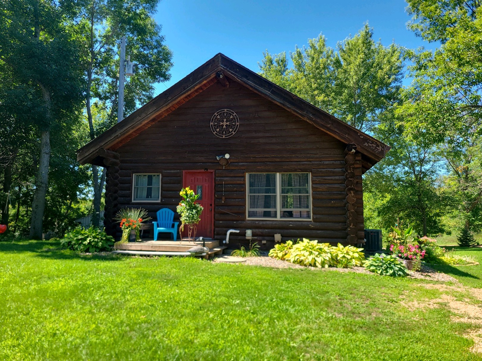 Mankato Pet Cremation - Main photo