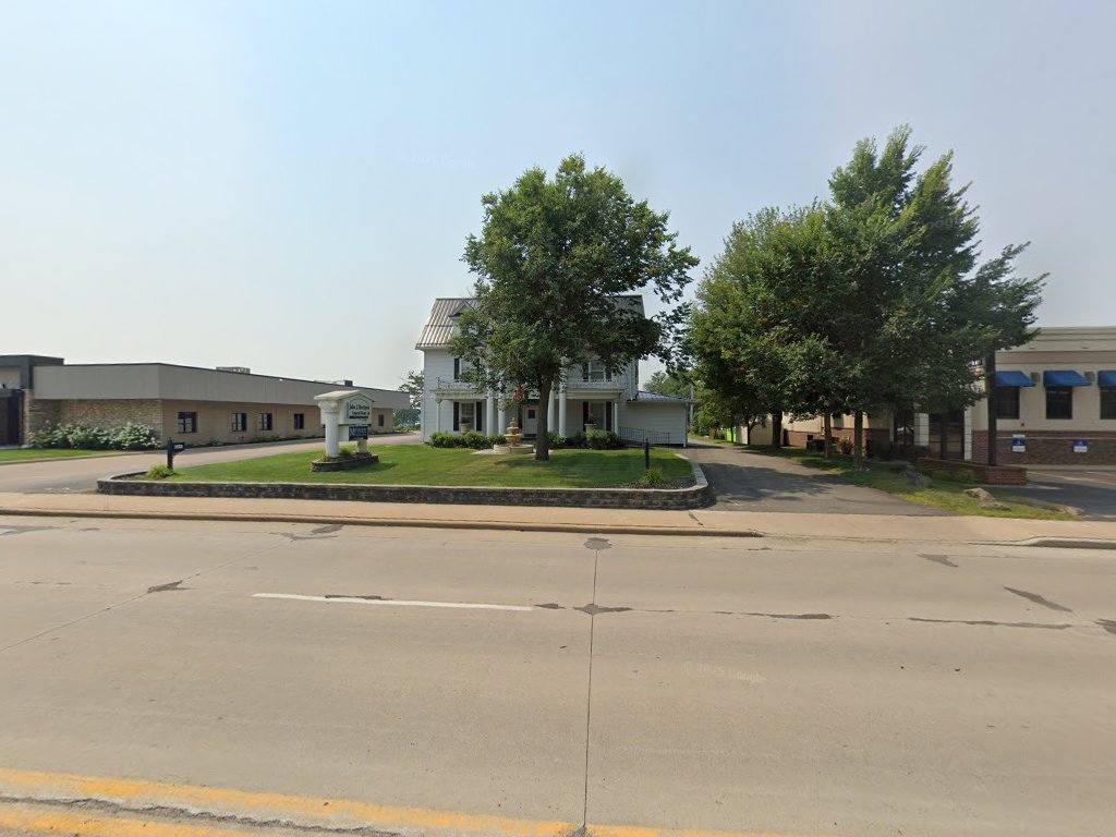 Mid-wisconsin Cremation Society - Main photo