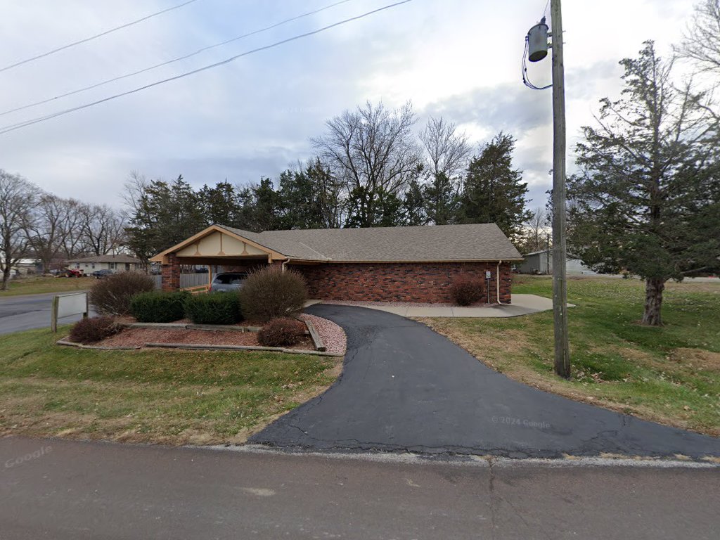 My Best Friends Pet Loss Service & Crematory - Main photo