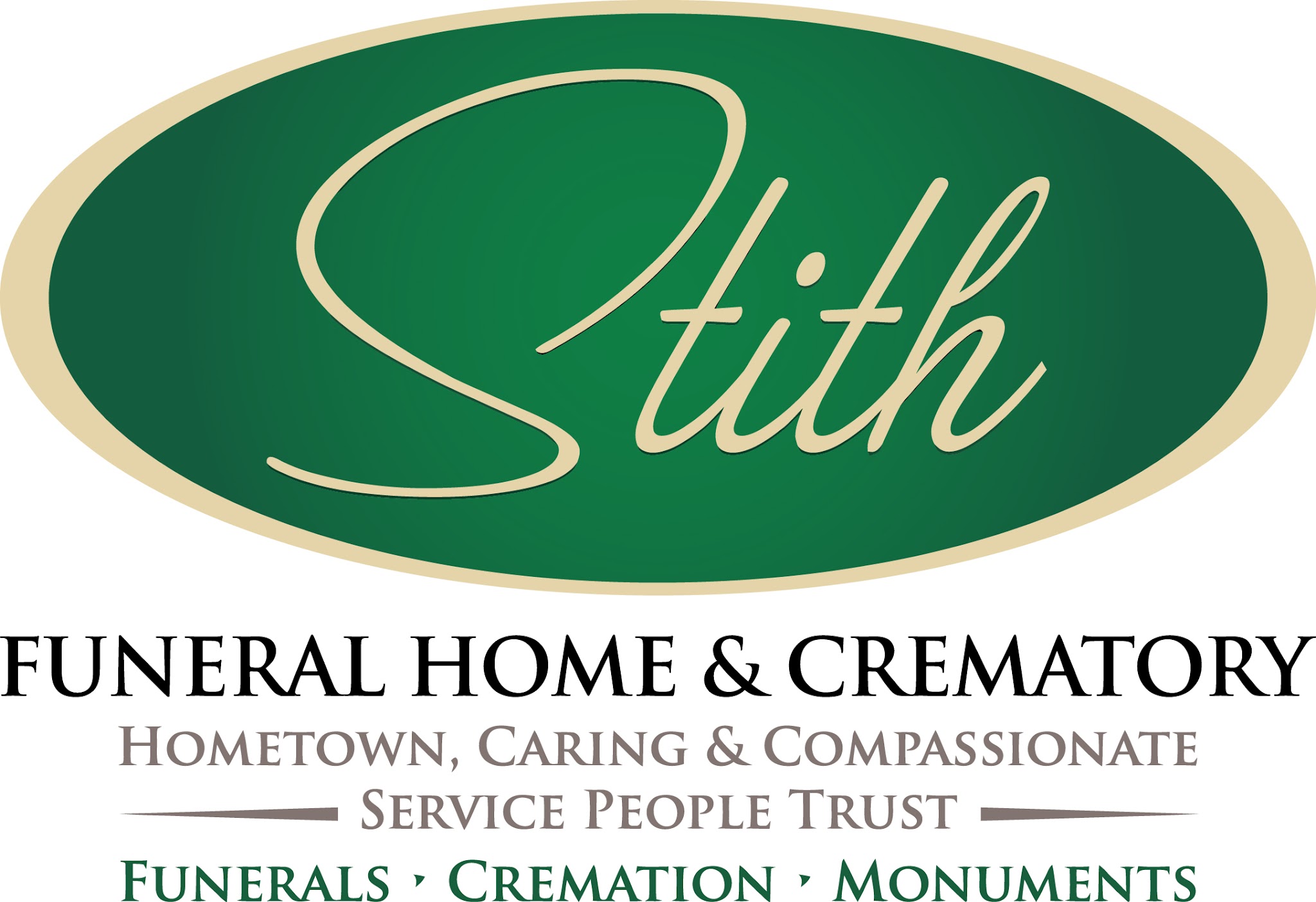 My Best Friends Pet Loss Service & Crematory - Main photo