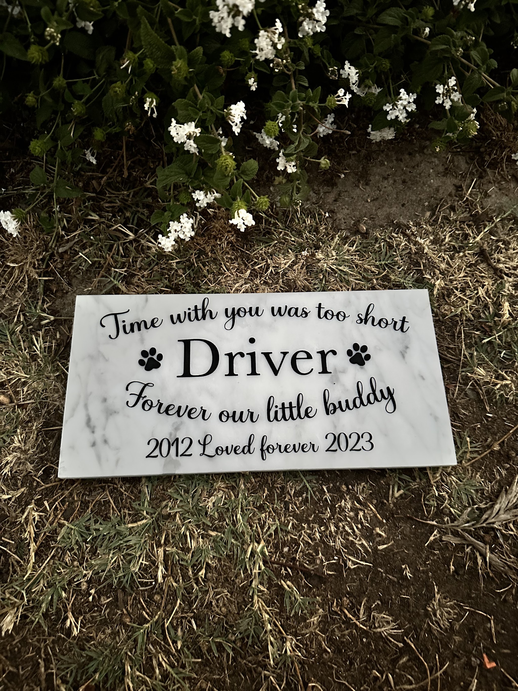 Myfurevermemories.co Pet Memorials Gifts - Main photo