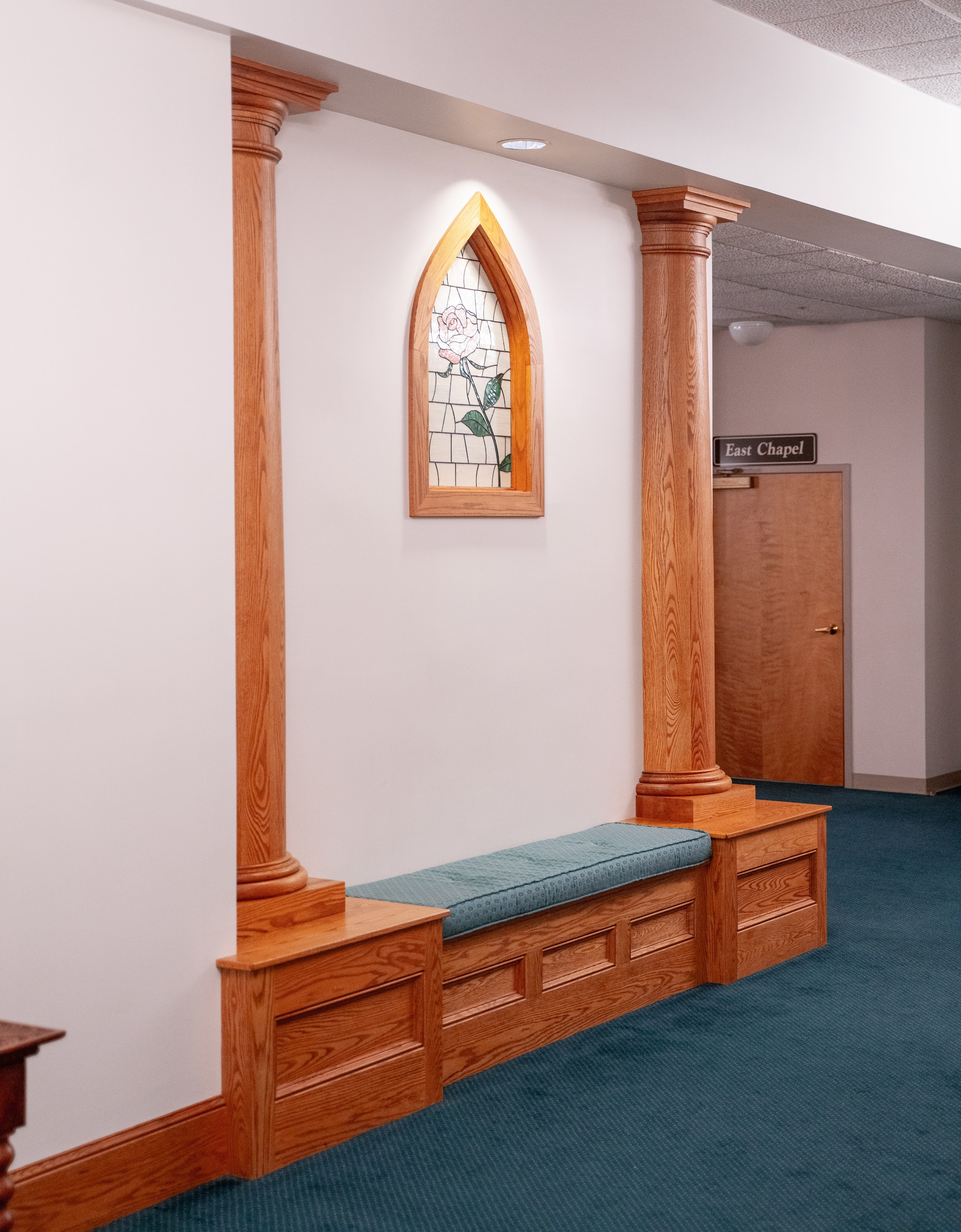 Northeast Cremation Service - Main photo