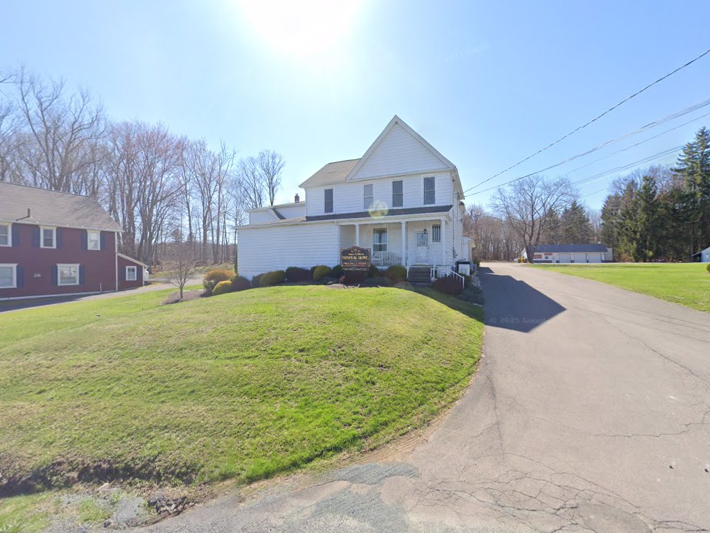 Northeast Pennsylvania Pet Cremation Services - Main photo