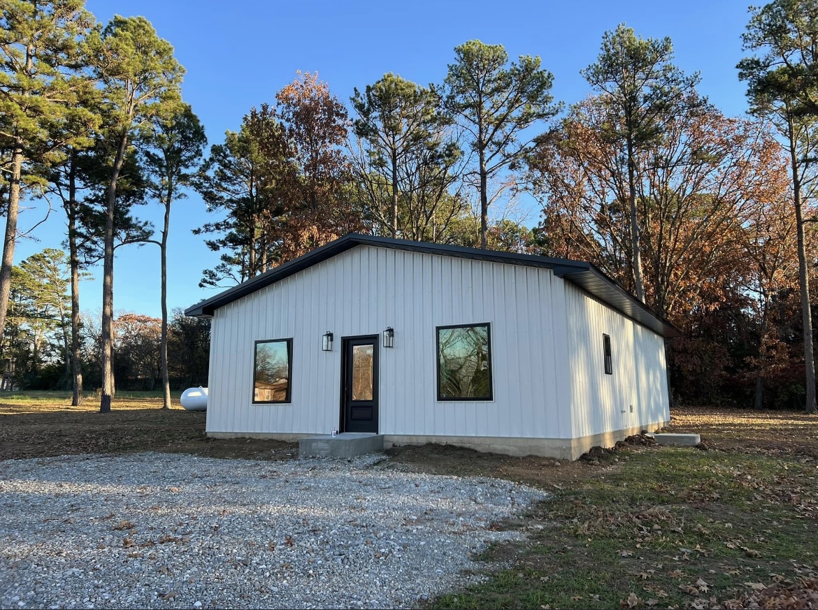 Ozarks Pet Cremations - Main photo