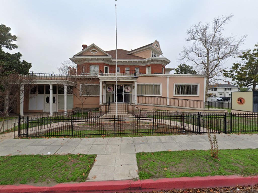 Palm La Paz Funerals & Cremations - Main photo