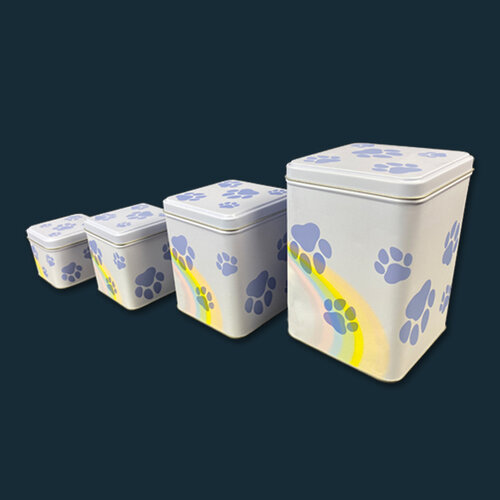 Paw To Paw Pet Cremation - Main photo
