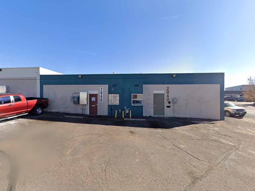 Peaceful Memorials Pet Crematory - Main photo