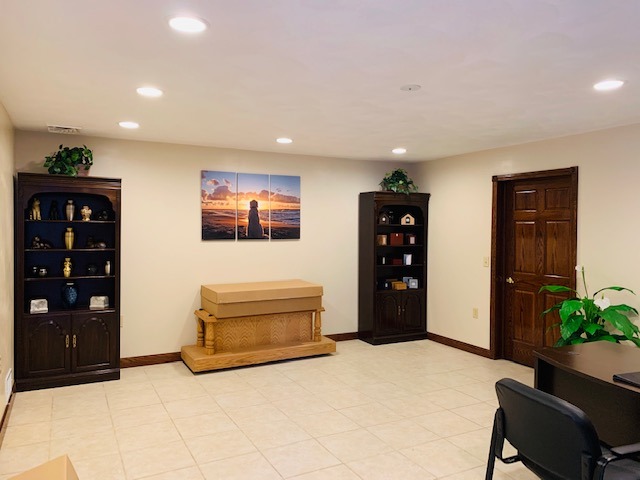 Peaceful Pets Cremation Services LLC - Main photo