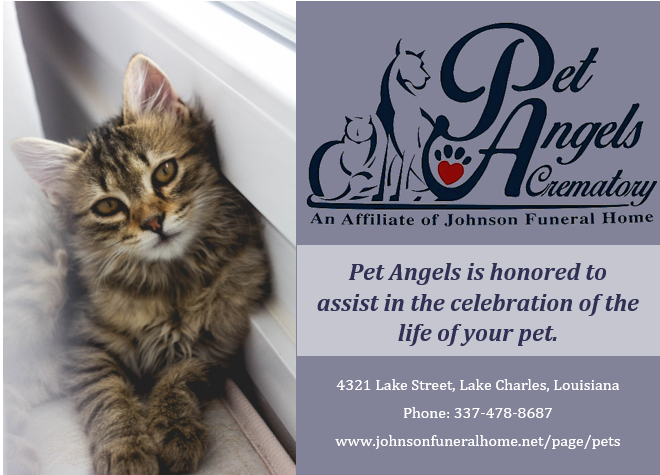 Pet Angels Crematory - Main photo