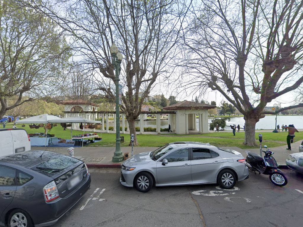 Pet Cremation Of Oakland, California - Main photo