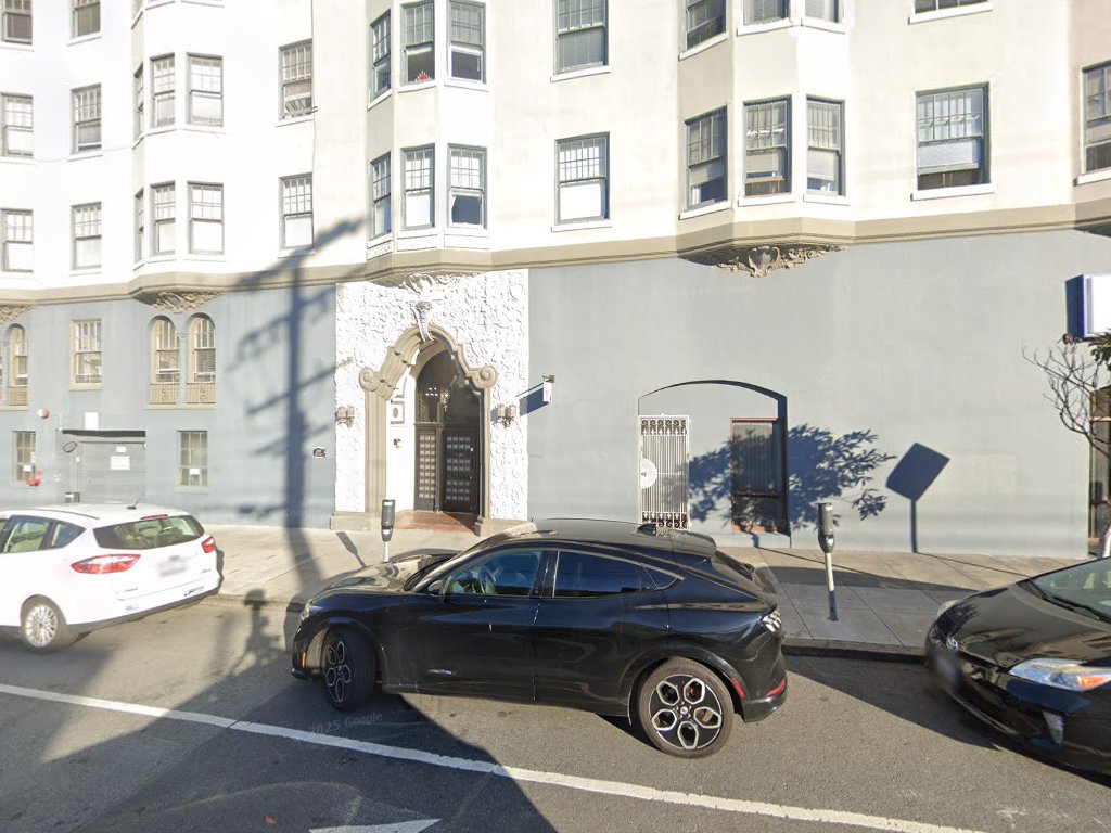 Pet Cremation Of San Francisco - Main photo