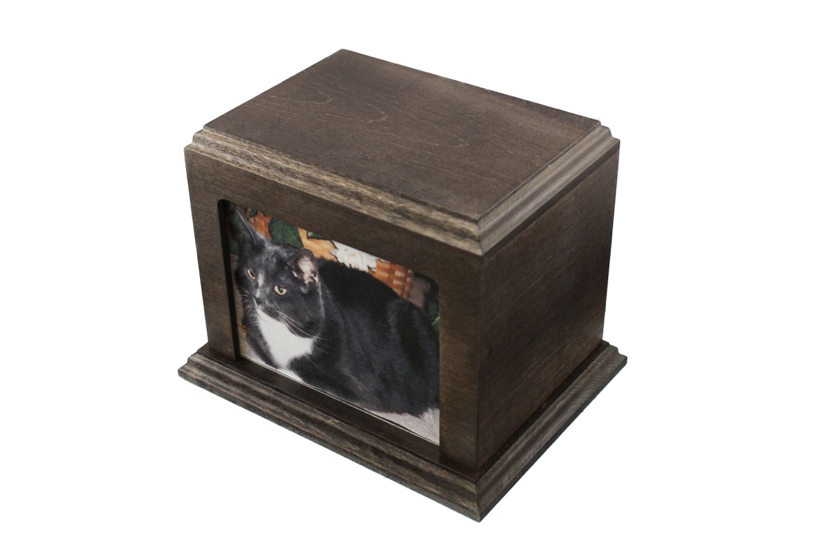 Pet Cremations - Main photo