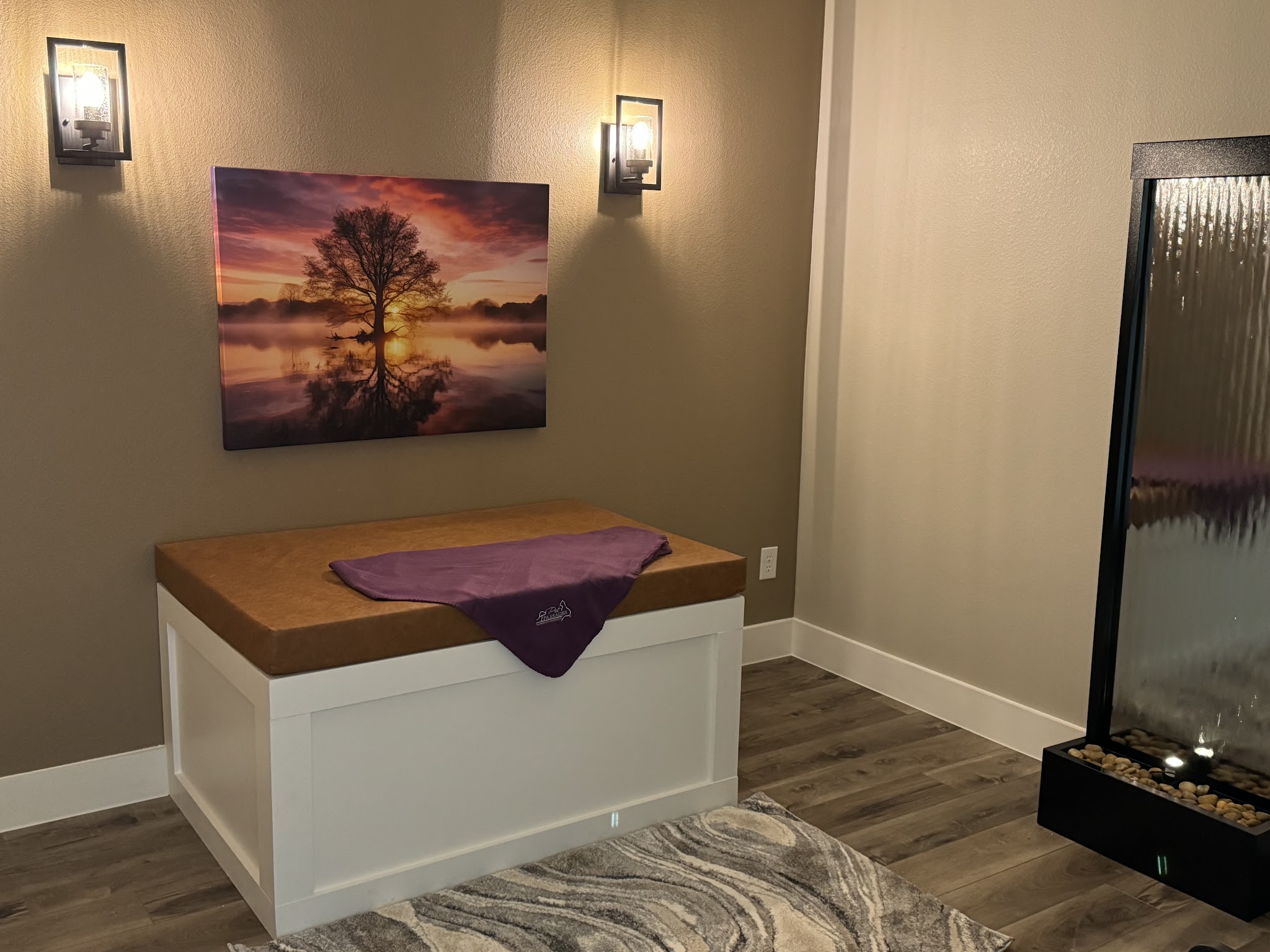 Pet Passages - Collin County, Tx Dignified Pet Cremation - Main photo