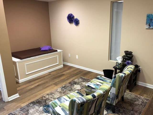 Pet Passages - Lake Orion, Mi | Dignified Pet Cremation - Main photo