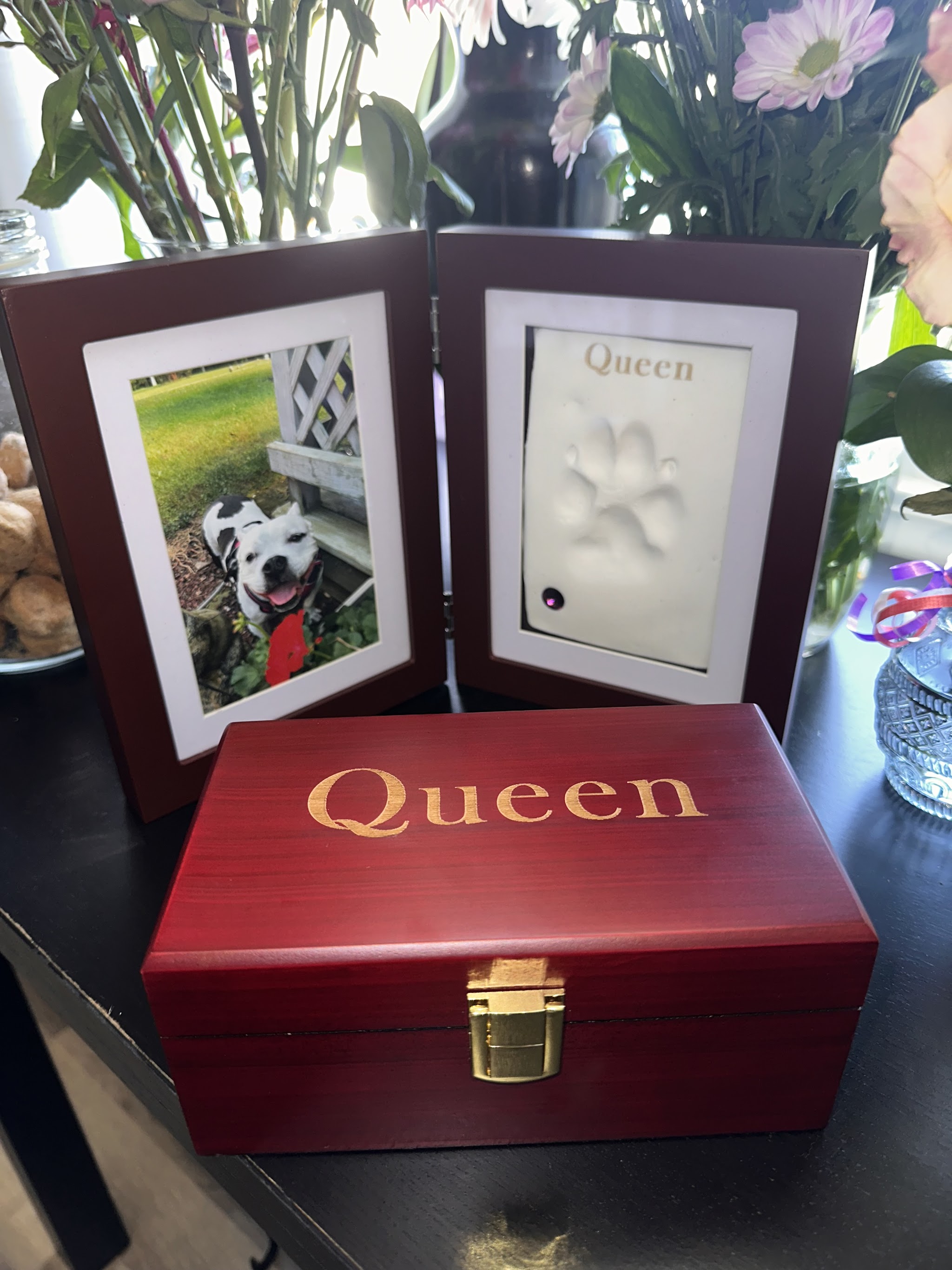 Pet Passages Dignified Pet Cremation - Main photo