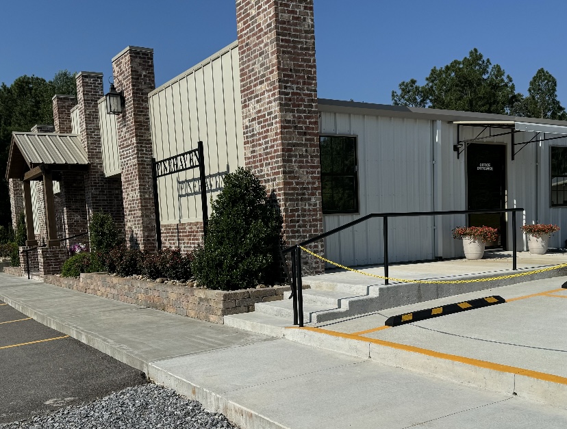 Pethaven Memorial & Crematory, LLC - Main photo