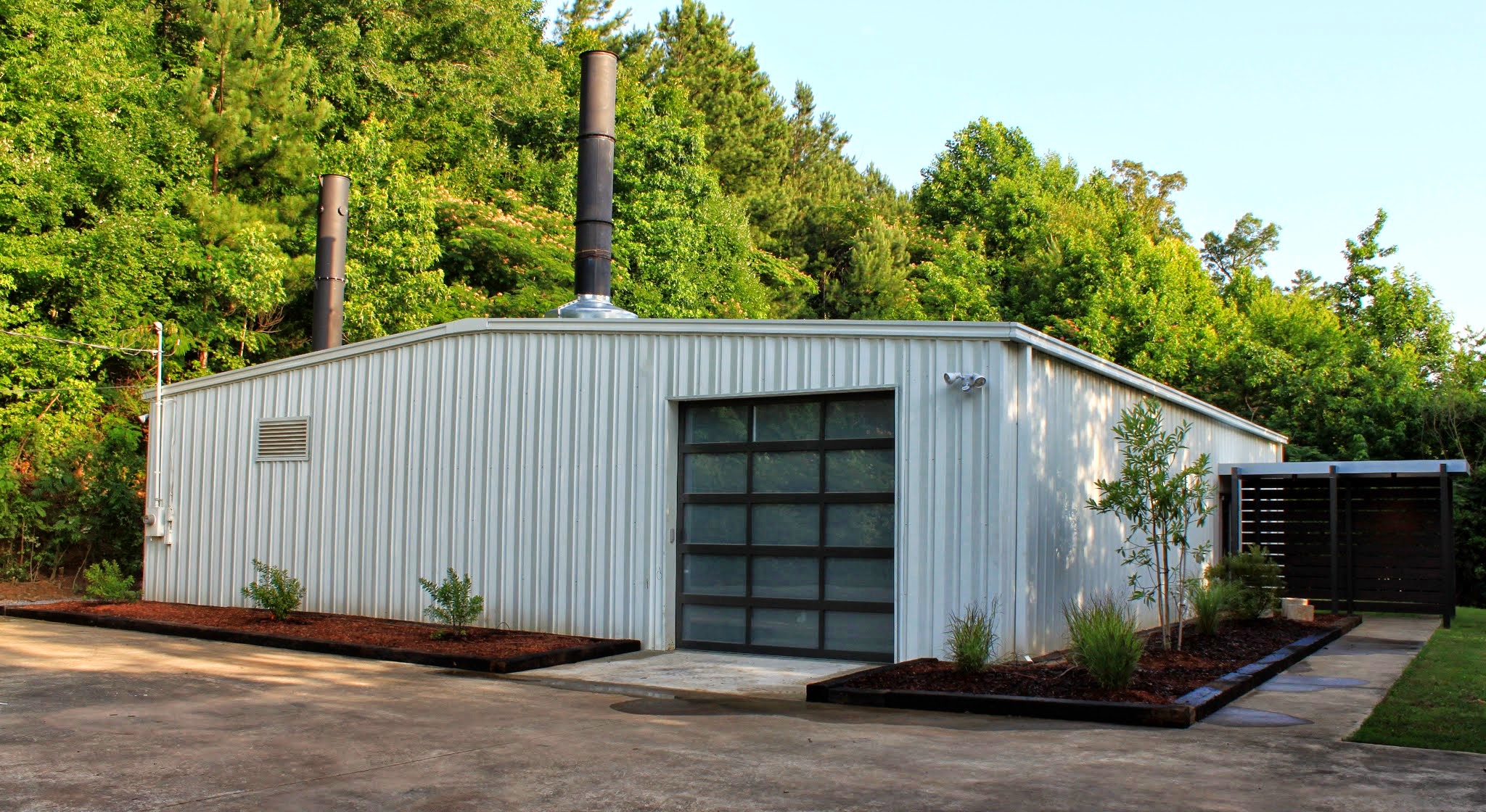 Pets At Peace Alabama Pet Cremation & Care - Main photo