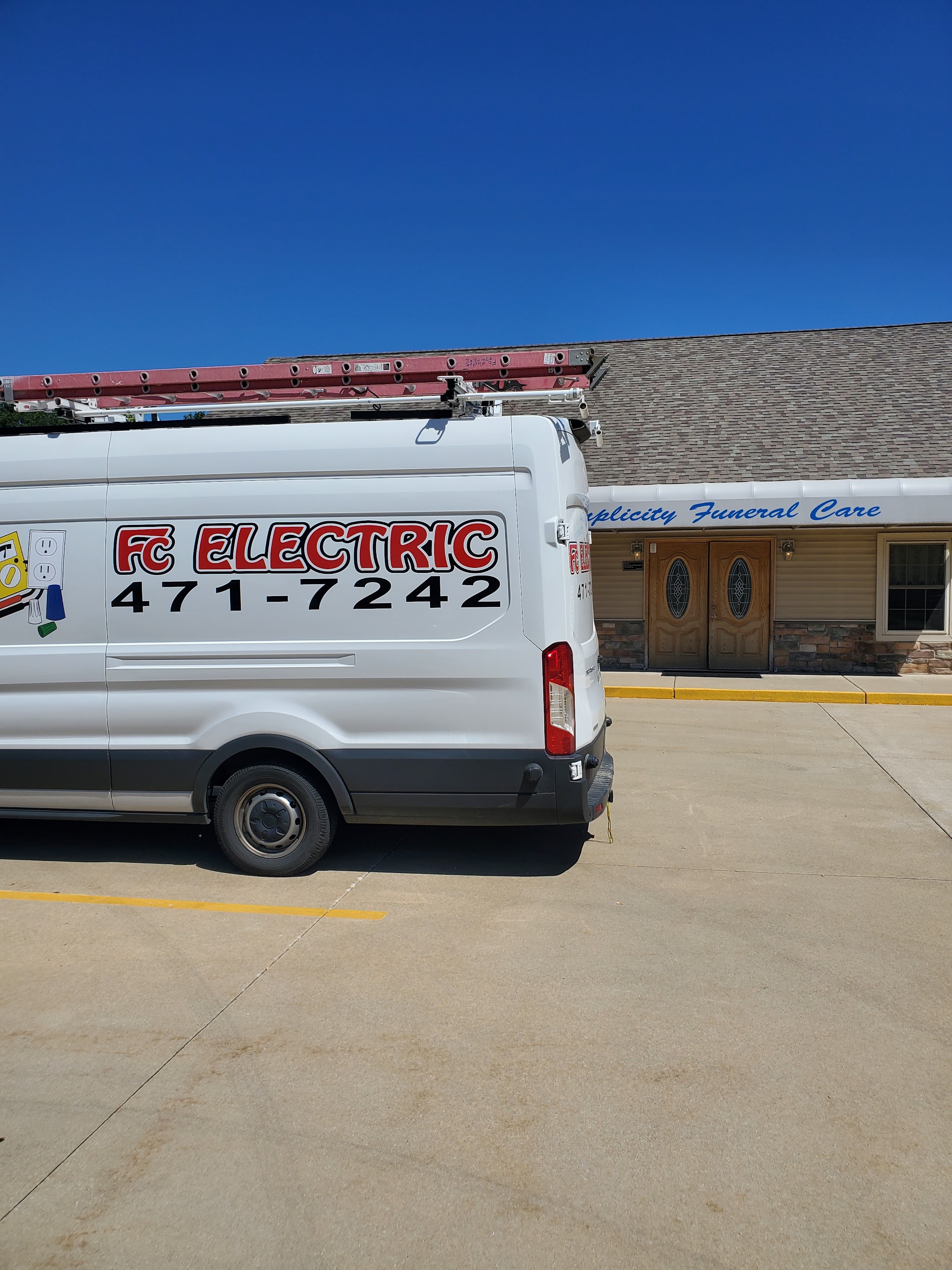Pets Remembered Cremation Services - Main photo