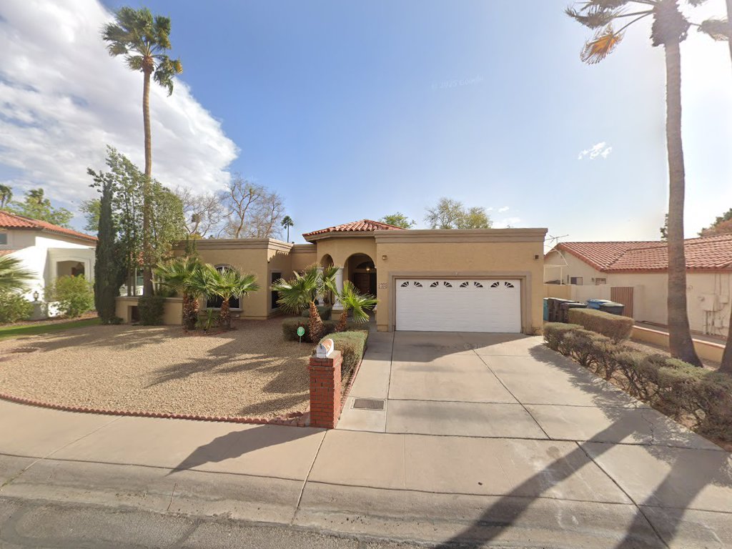 Phoenix Cremation Services - Main photo