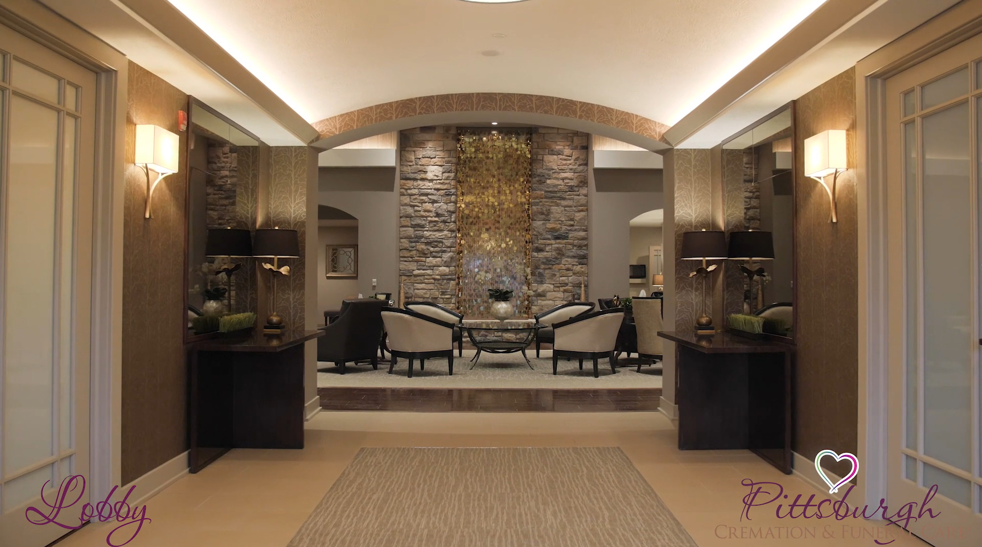 Pittsburgh Cremation & Funeral Care - Main photo