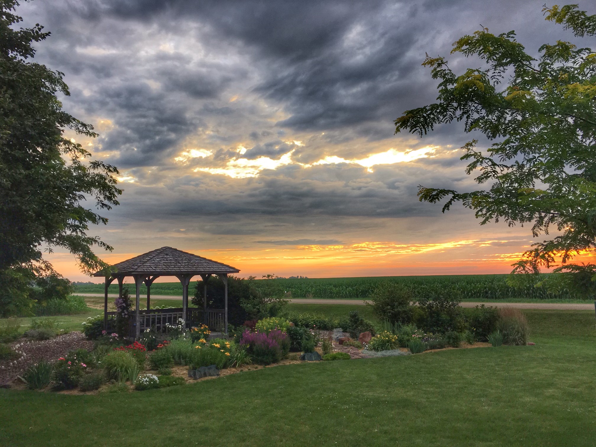 Prairie Wind Pet Cremation - Main photo