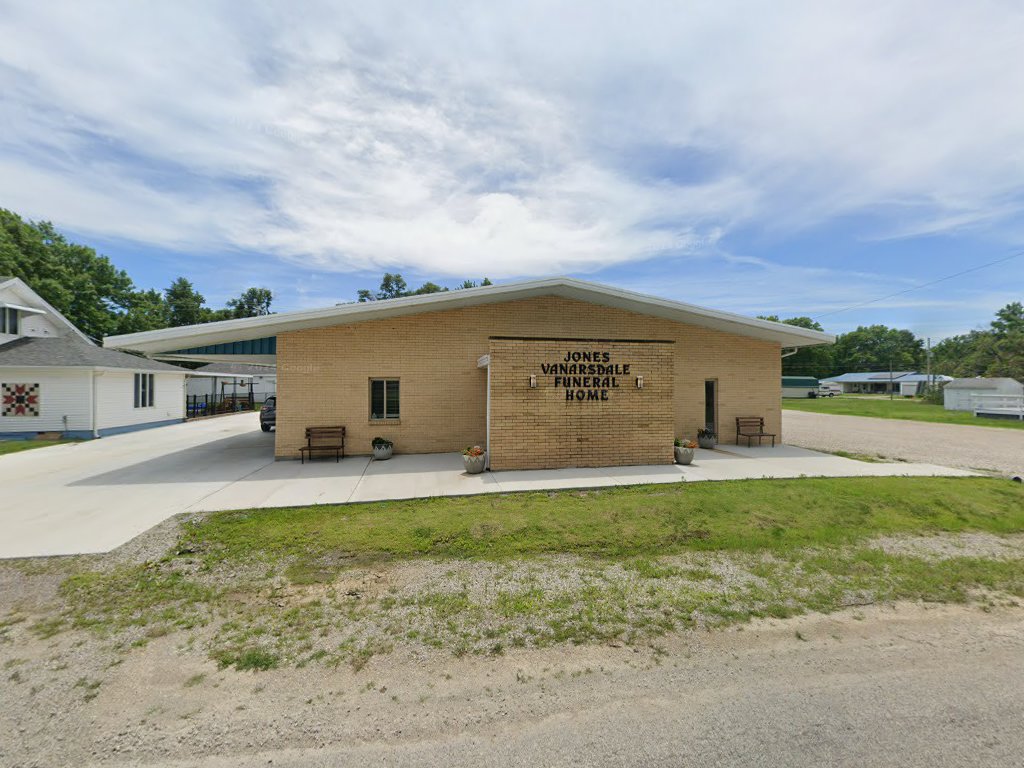Precious Pets Cremation Services - Main photo