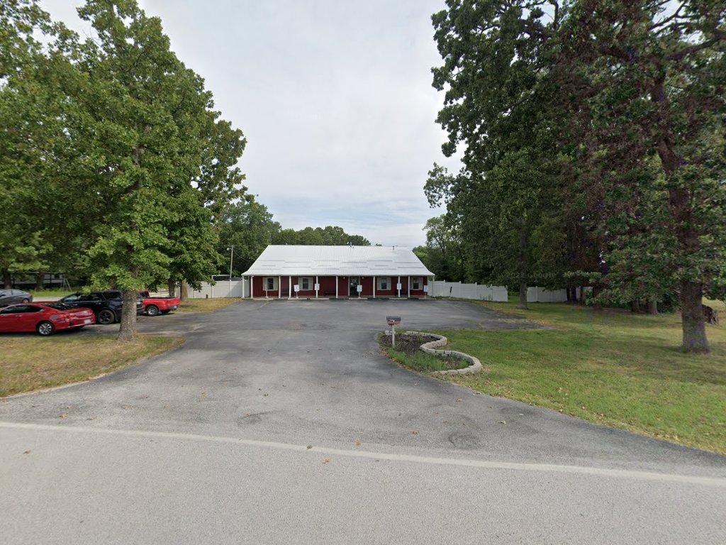 Precious Pets Crematory, Springfield Mo - Main photo
