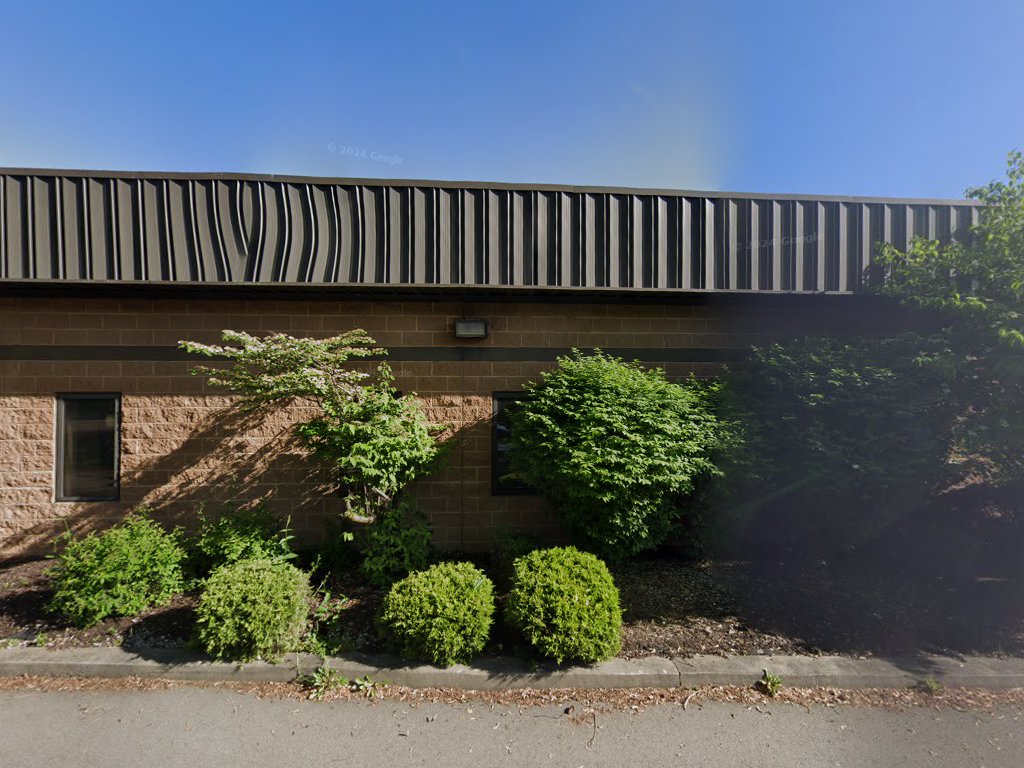 Rochester Crematory INC - Main photo