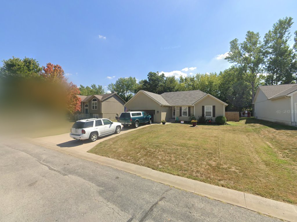 Sacred Paws Pet Crematory, LLC - Main photo