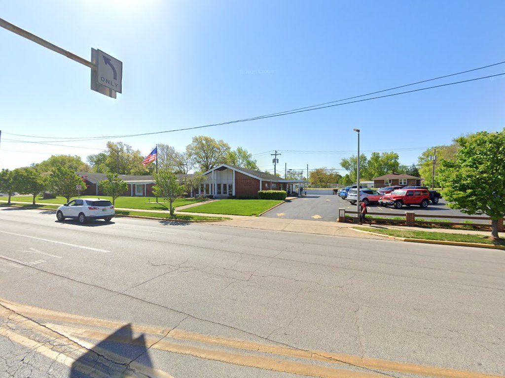 Samaritan Affordable Funerals & Cremations - Main photo