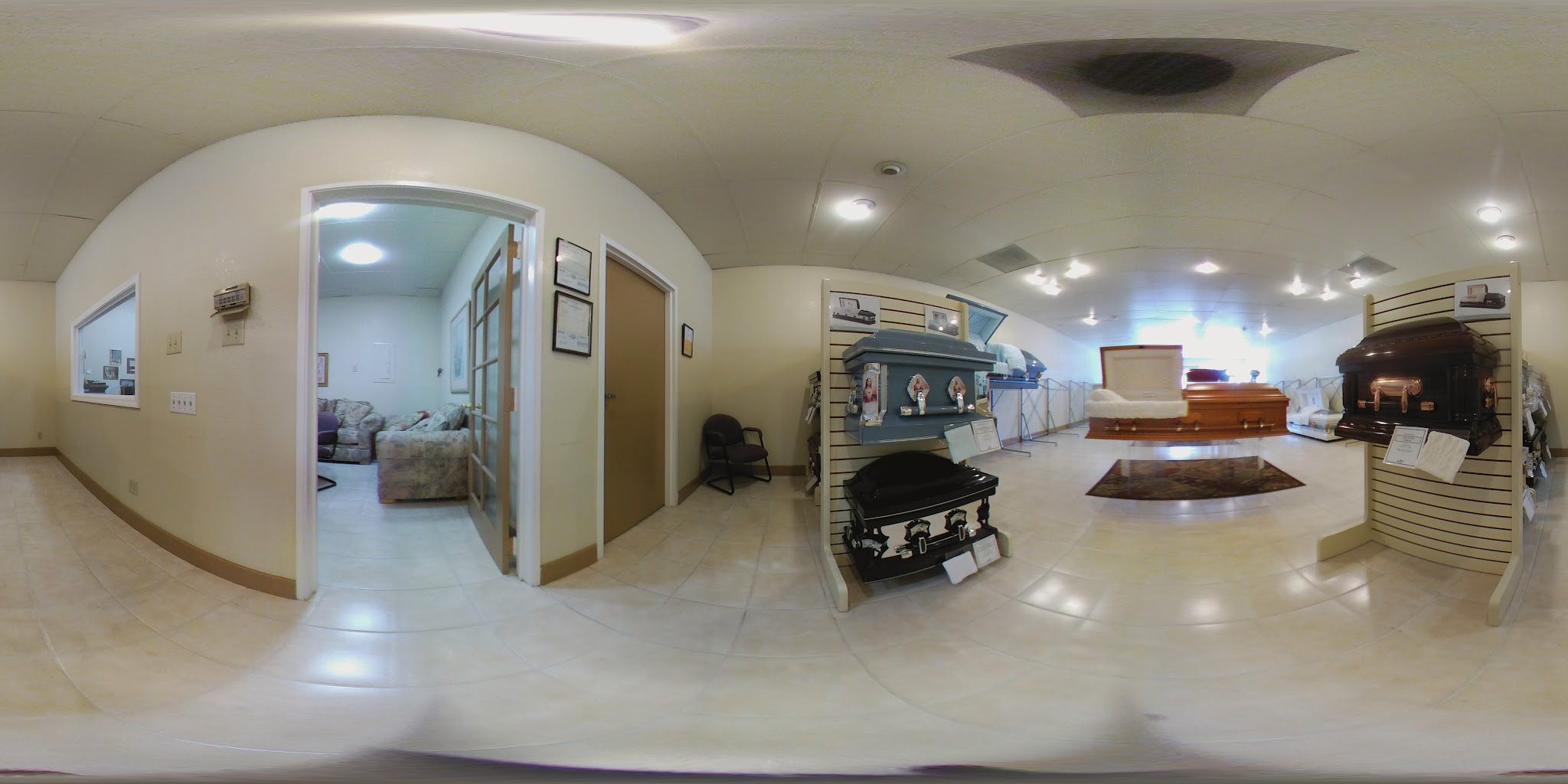 Pet Cremation in San Jose, California | Pet Cremation Directory
