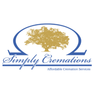 Simply Cremations Of Charlotte - Main photo