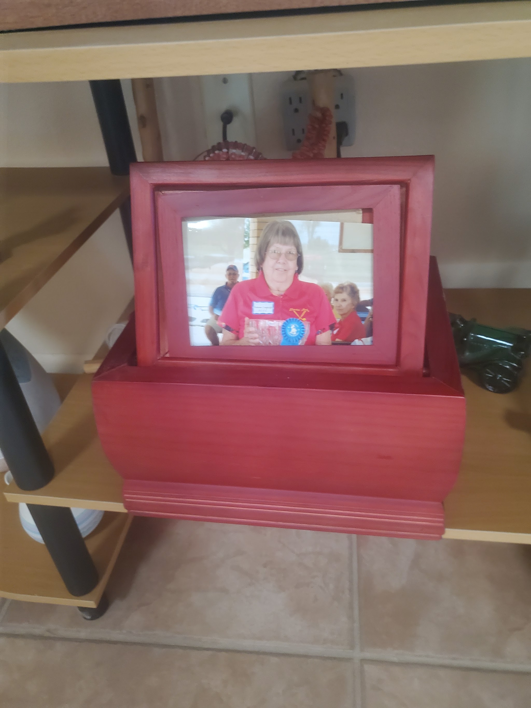 Smart Cremation - Main photo