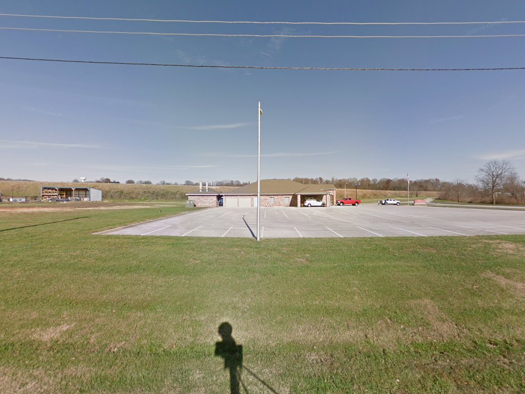 Southwest Missouri Pet Crematory - Main photo