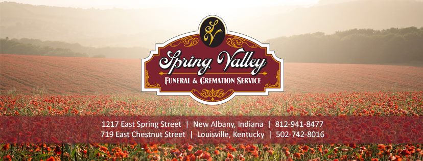 Spring Valley Funeral Home & Cremation - Main photo