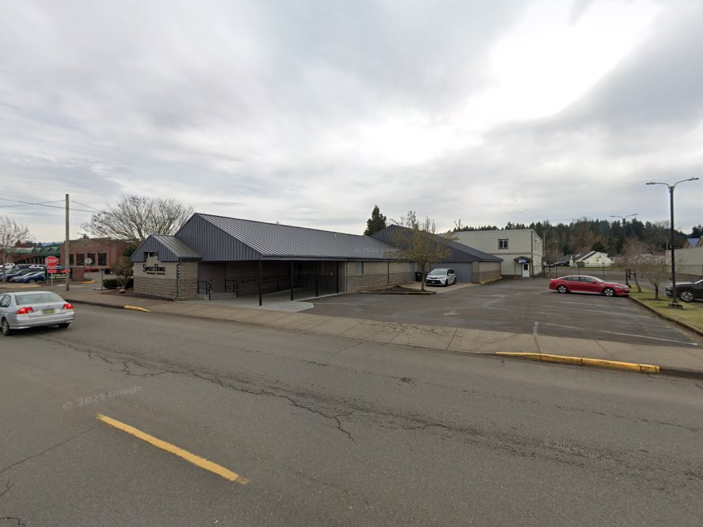 Summit Crematory - Main photo