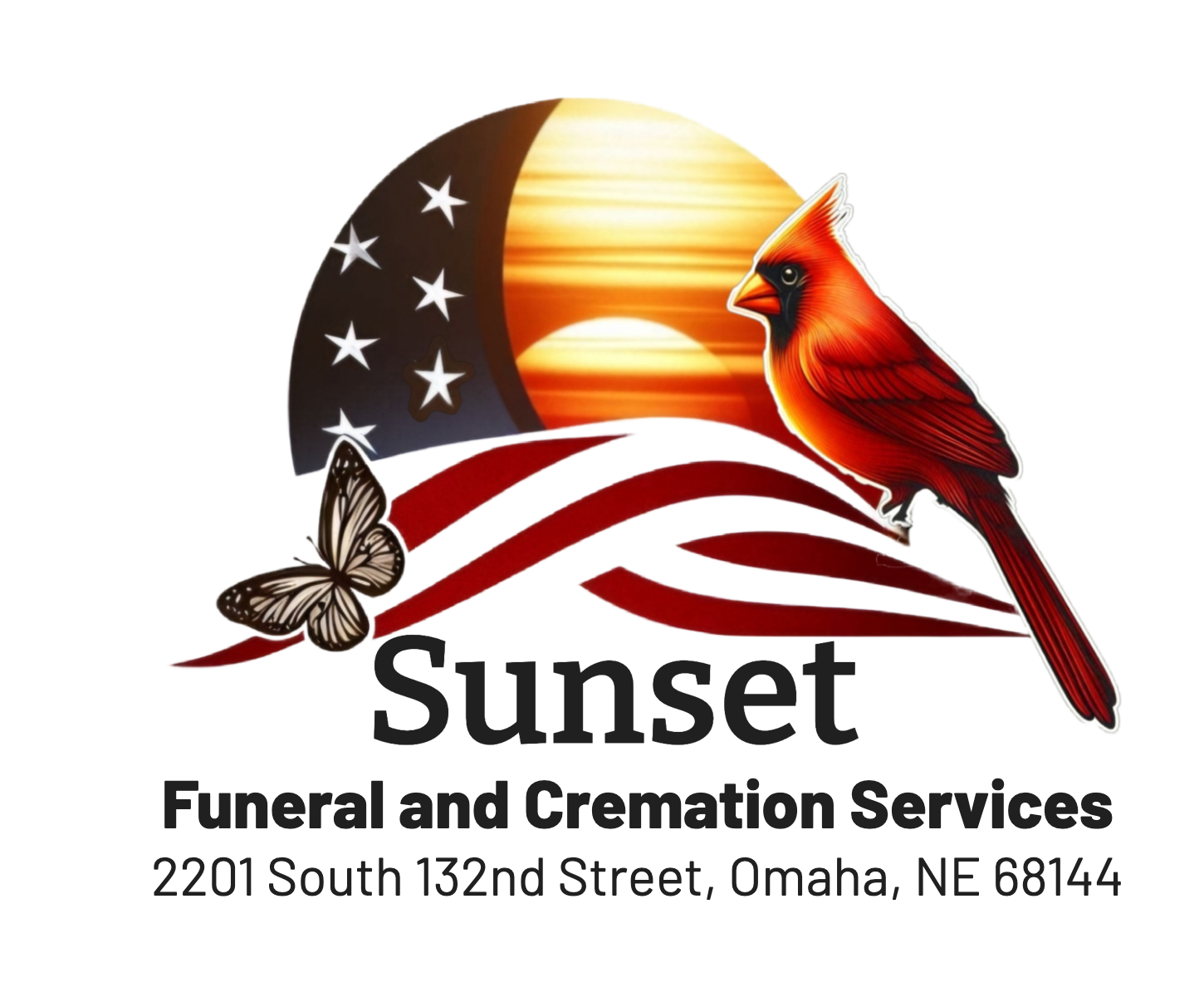 Sunset Funeral And Cremation Services - Main photo