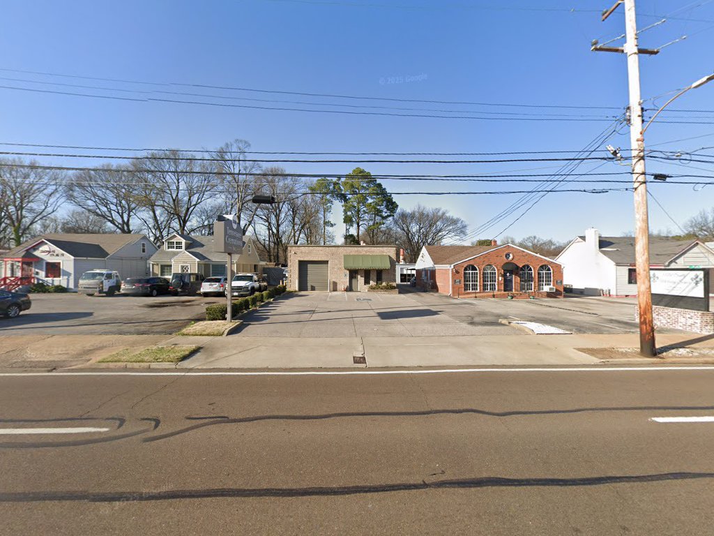 Tennessee Cremations INC - Main photo