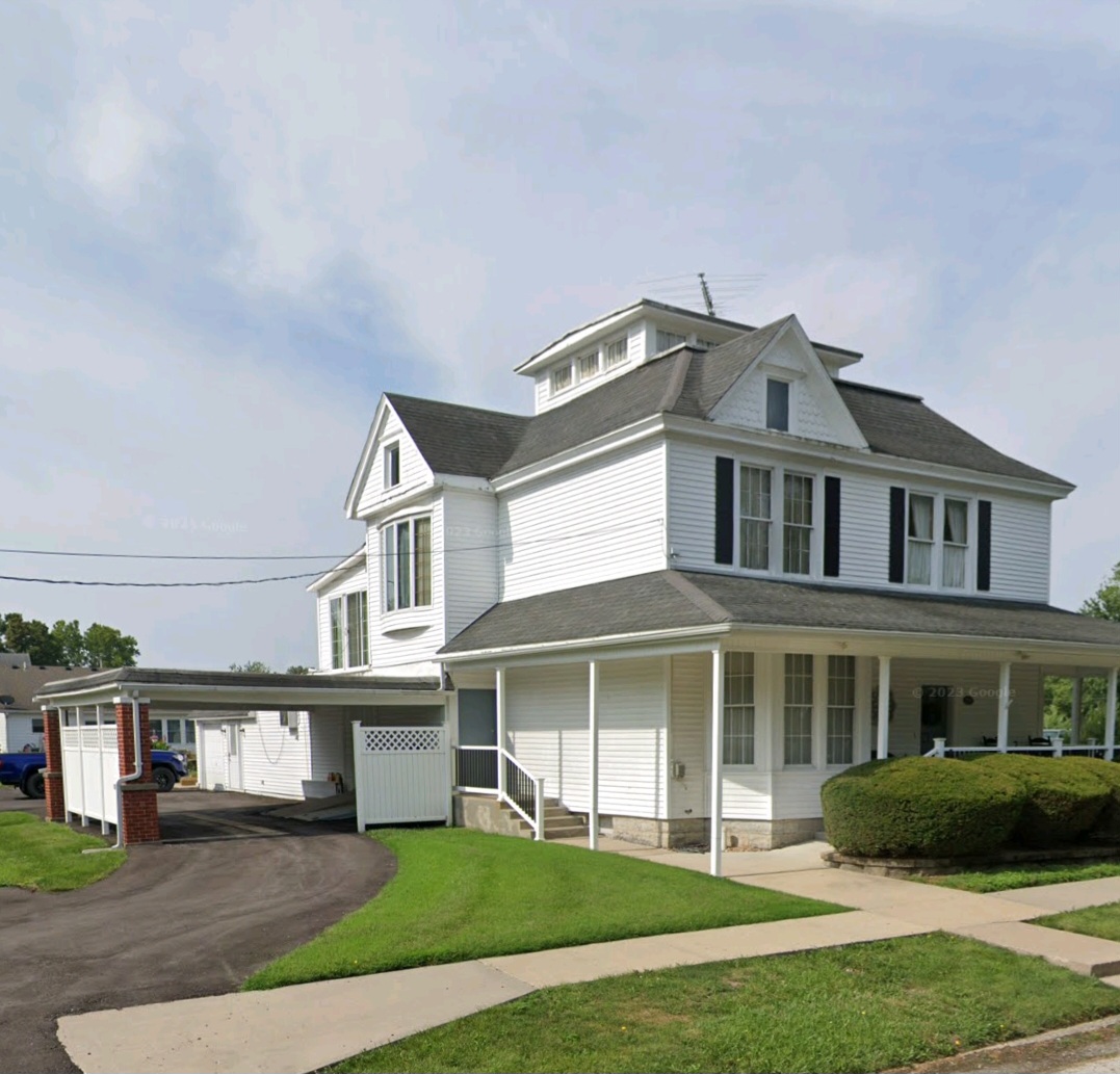 The Meadows Pet Crematory - Main photo
