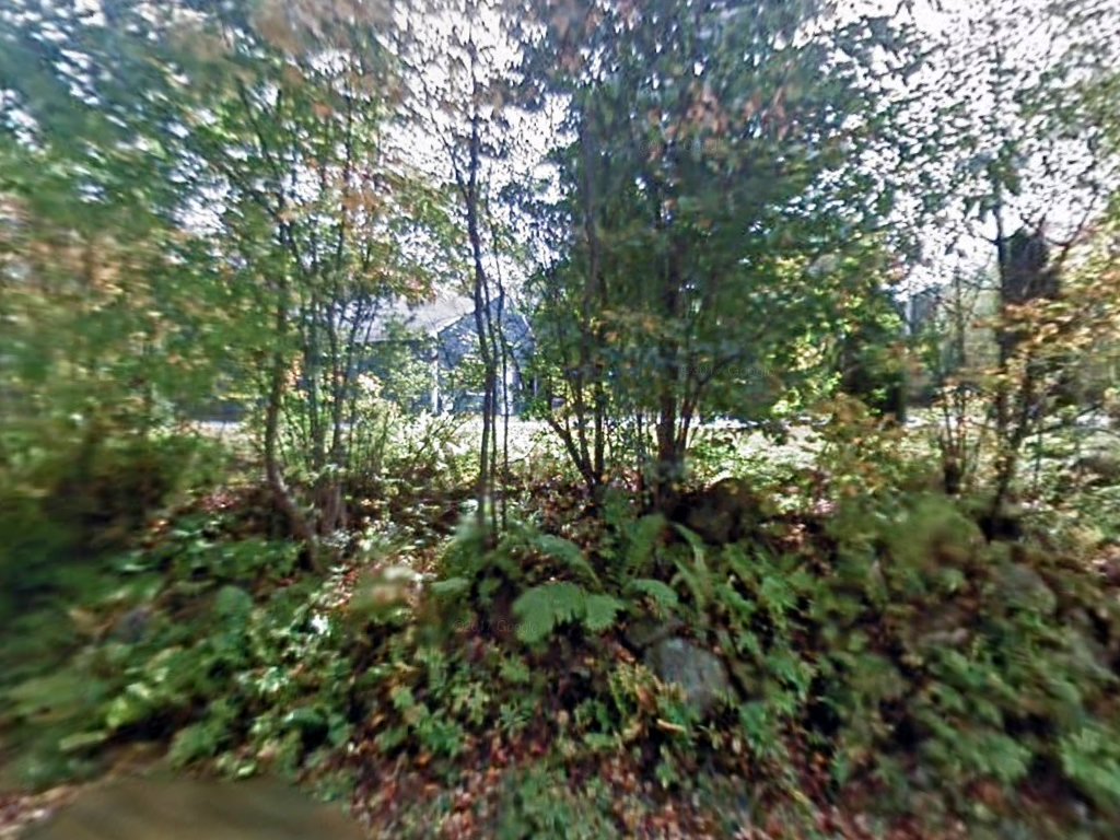 Tri-state Crematory - Main photo