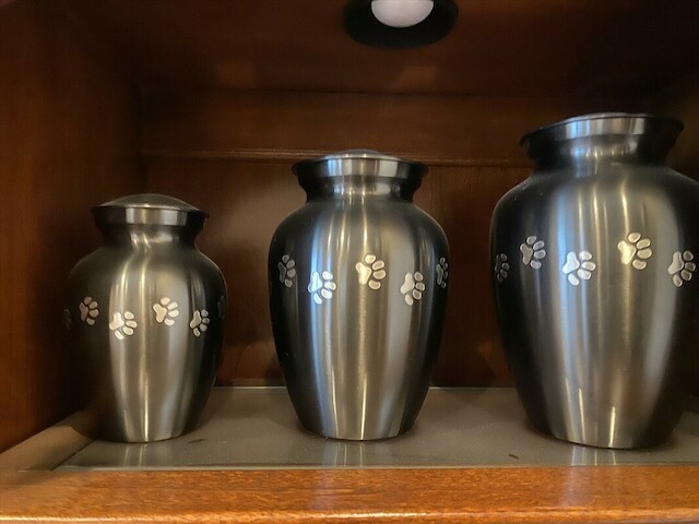 True Friends Pet Cremation And Services - Main photo