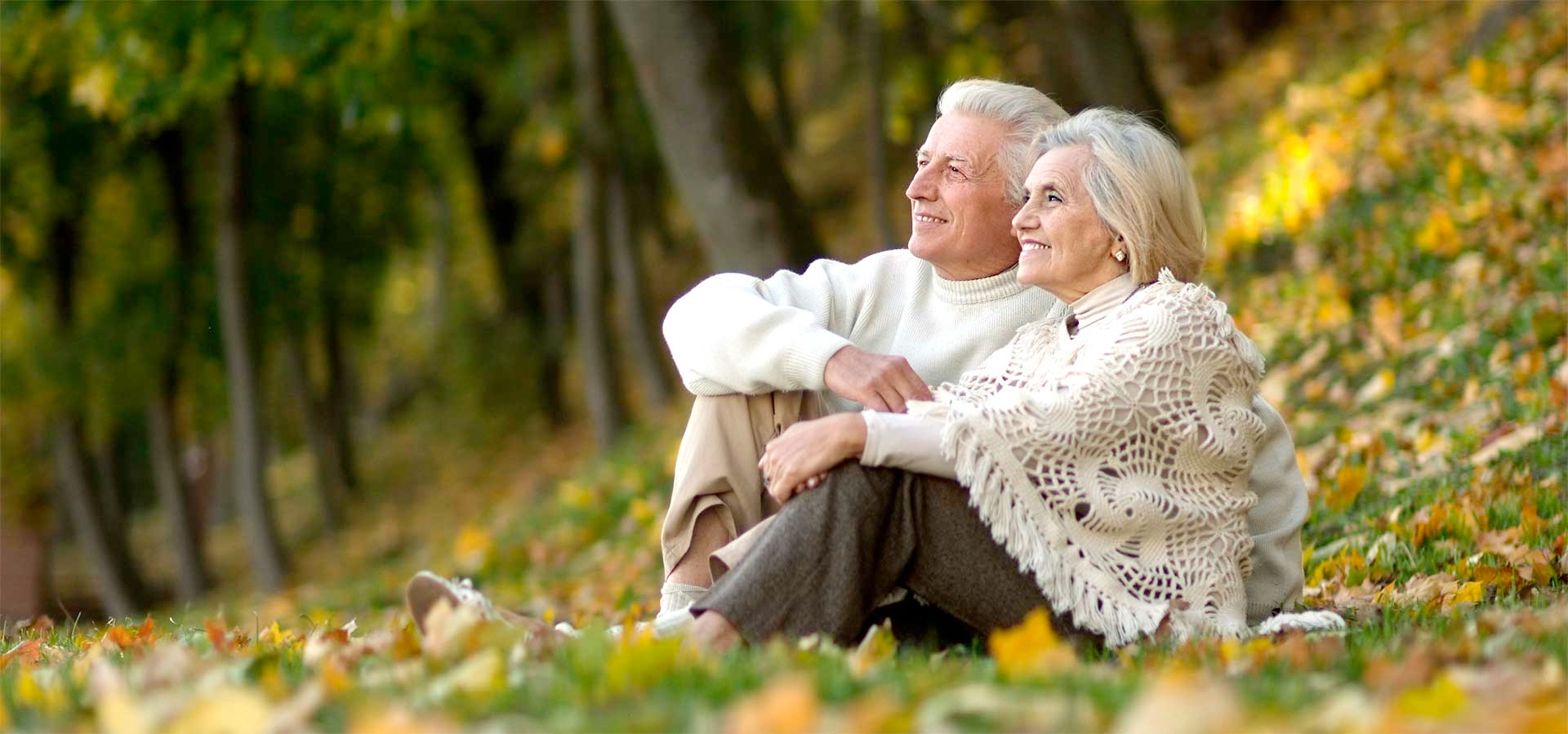 Twin City Cremations And Funeral Services - Main photo
