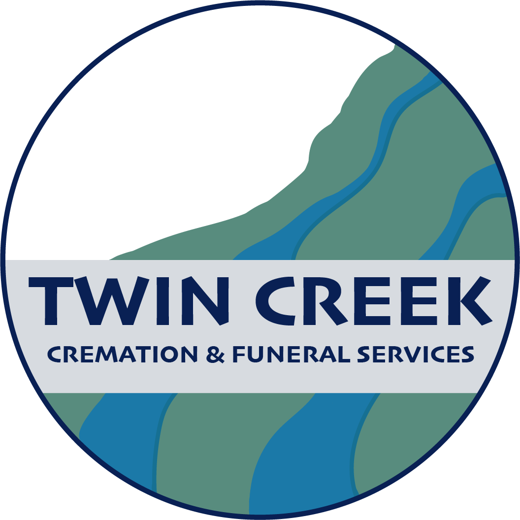 Twin Creek Cremation & Funeral Services - Main photo
