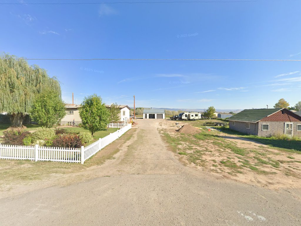 Uintah Basin Pet Crematory - Main photo